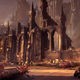 Illustration for article titled A Backpackers Guide to emWarhammer 40K/em, Part 7: Churches